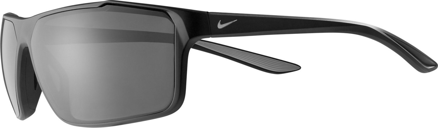 nike polarized sport sunglasses