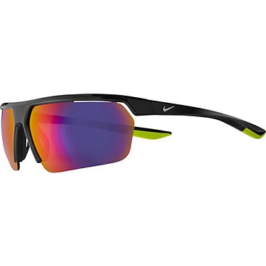 Nike Gale Force Field Tint Sunglasses