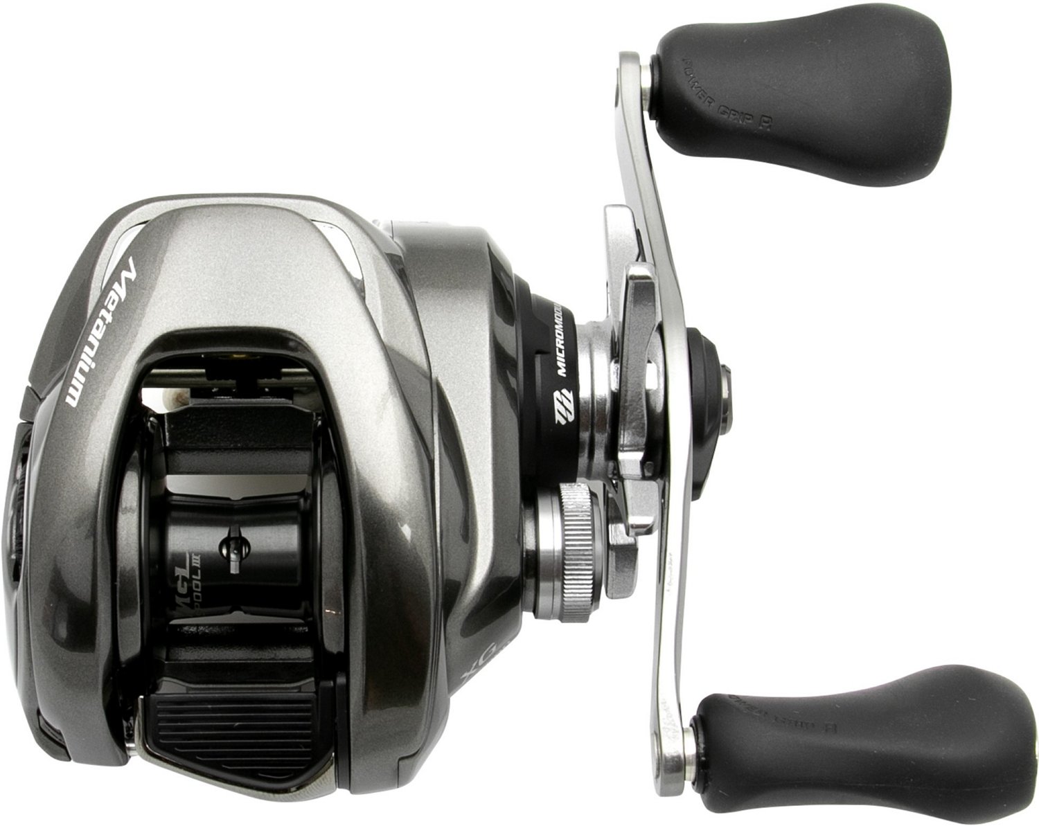 shimano-metanium-mgl-baitcast-reel-academy