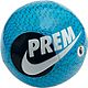 Nike Premier League Pitch Soccer Ball                                                                                            - view number 1 image