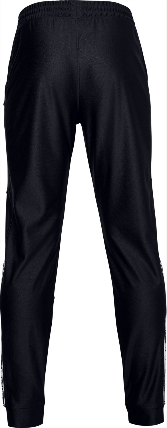 academy under armour pants