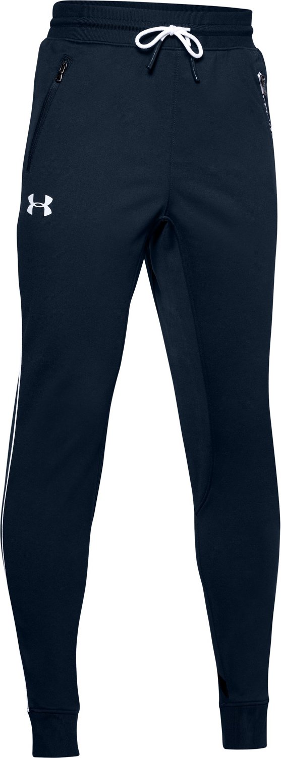 under armour pennant pants