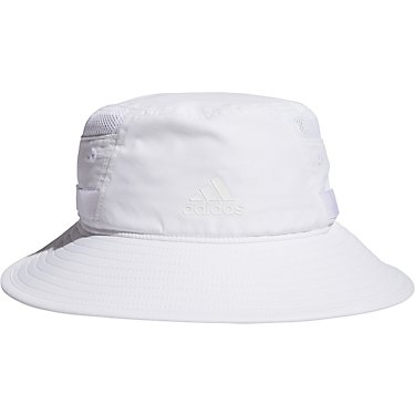 adidas Men's Victory III Bucket Hat