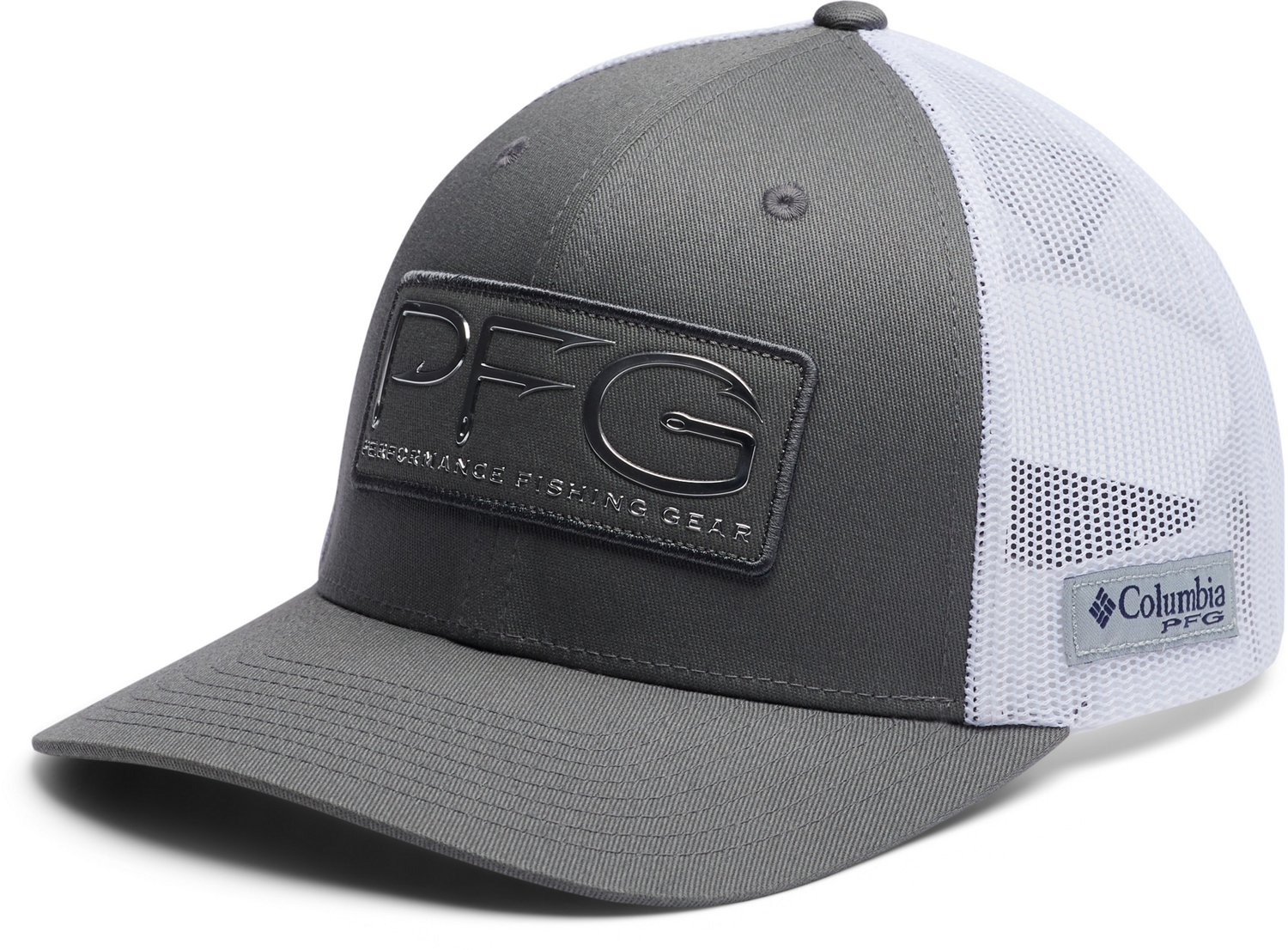 womens athletic hat