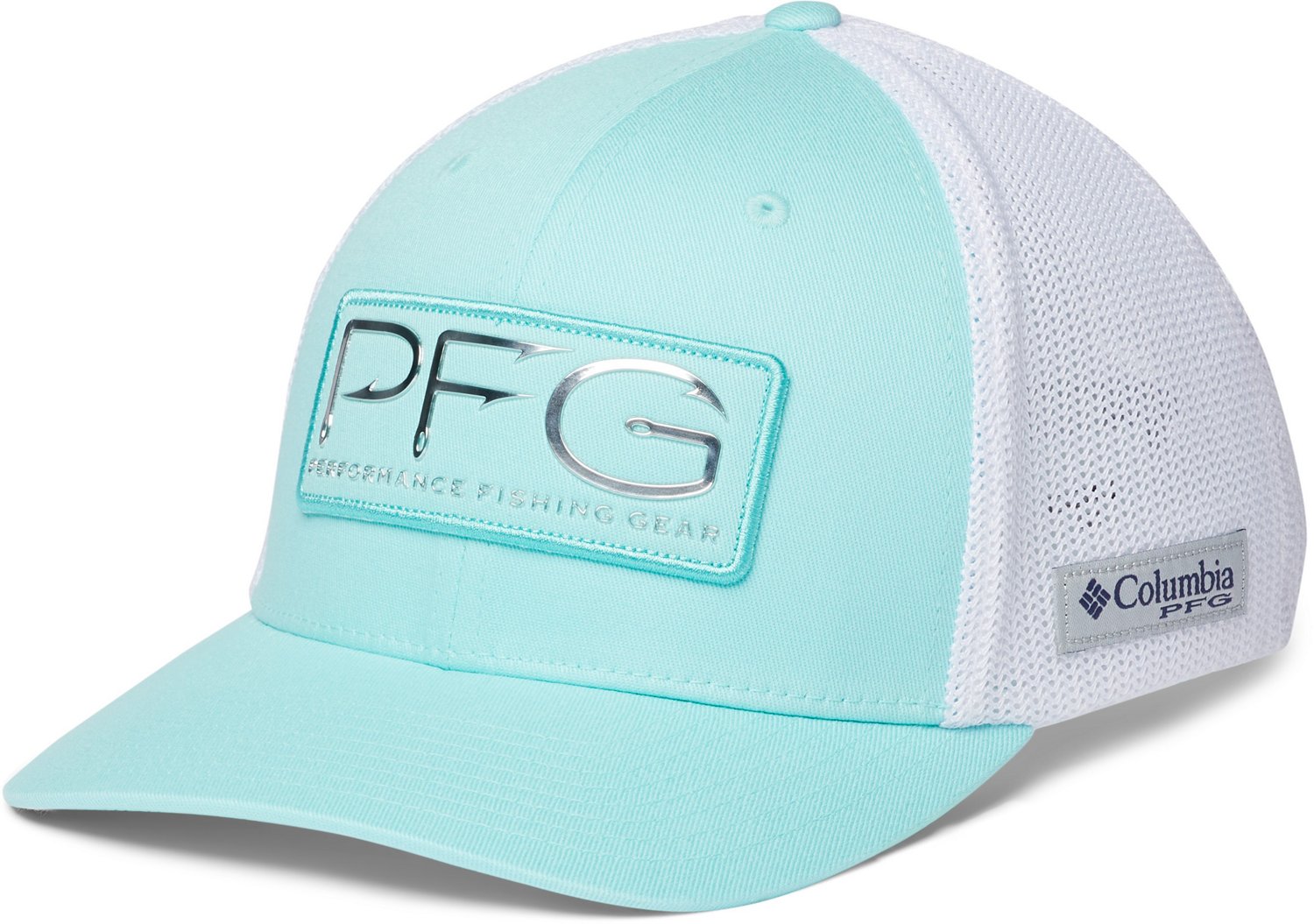 pfg snapback hats