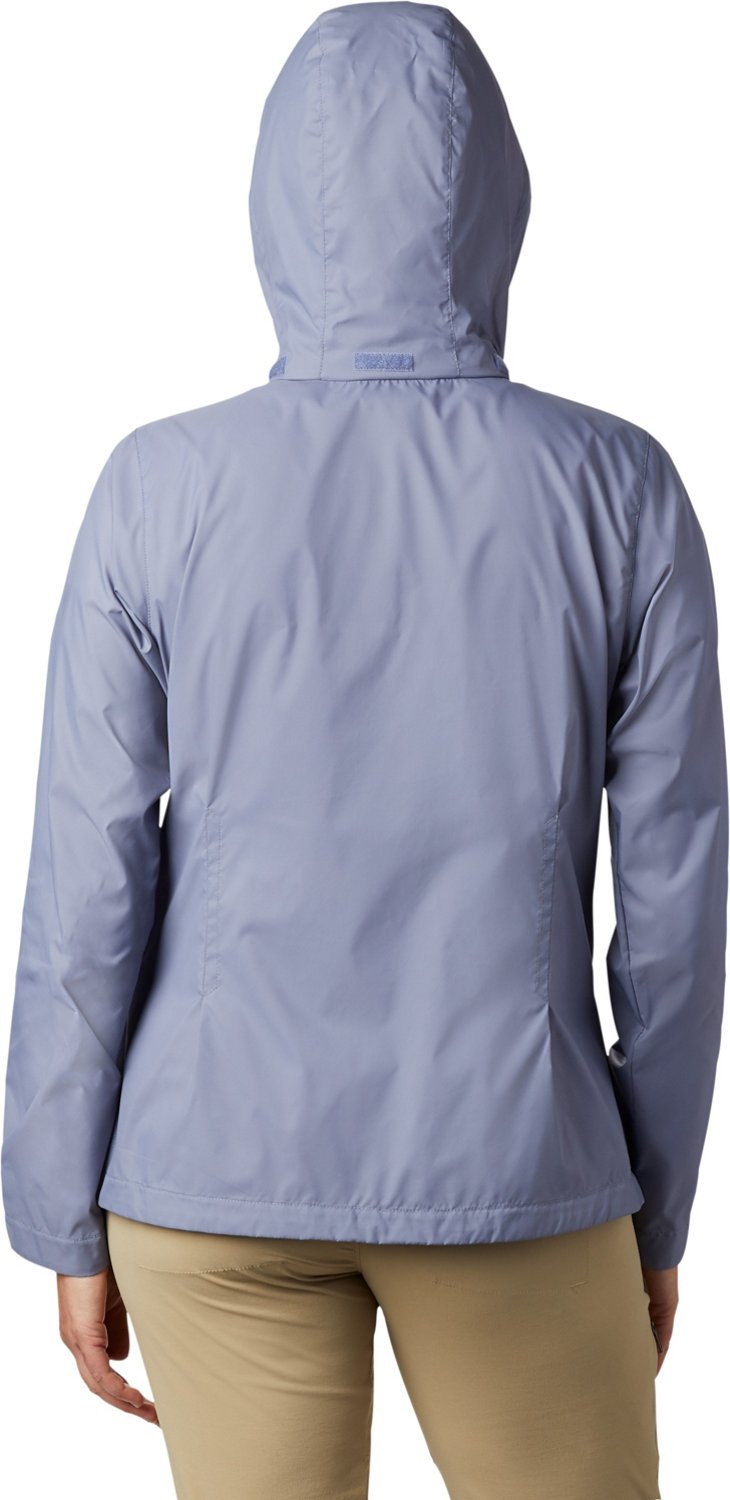 Columbia Sportswear Women's Switchback III Rain Jacket | Academy