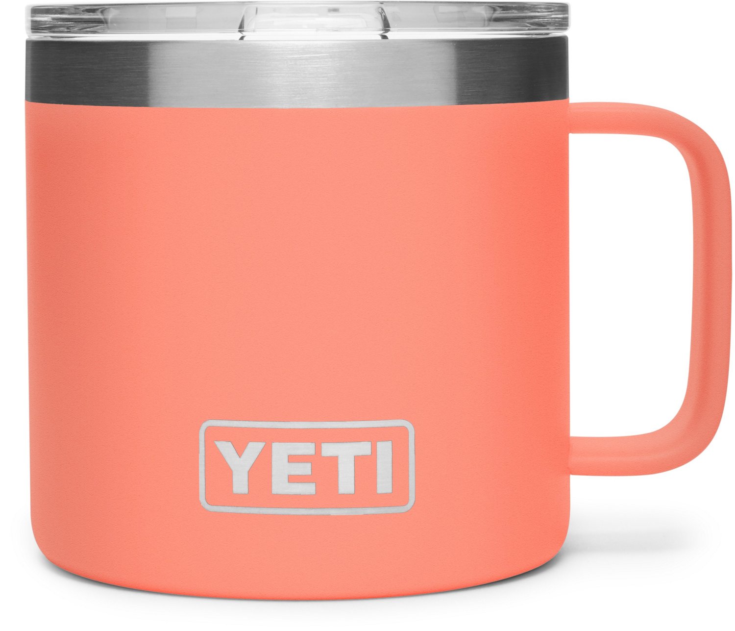 yeti coffee mug academy