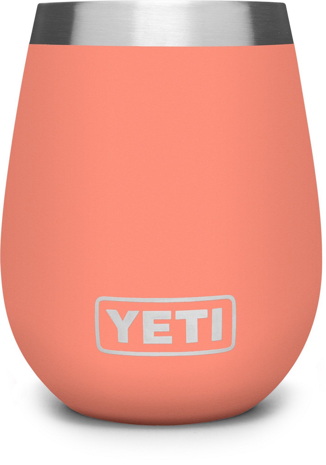 yeti wine tumbler academy