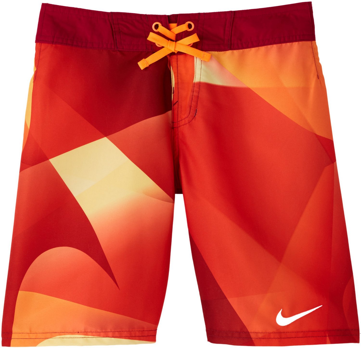 academy sports mens swim trunks