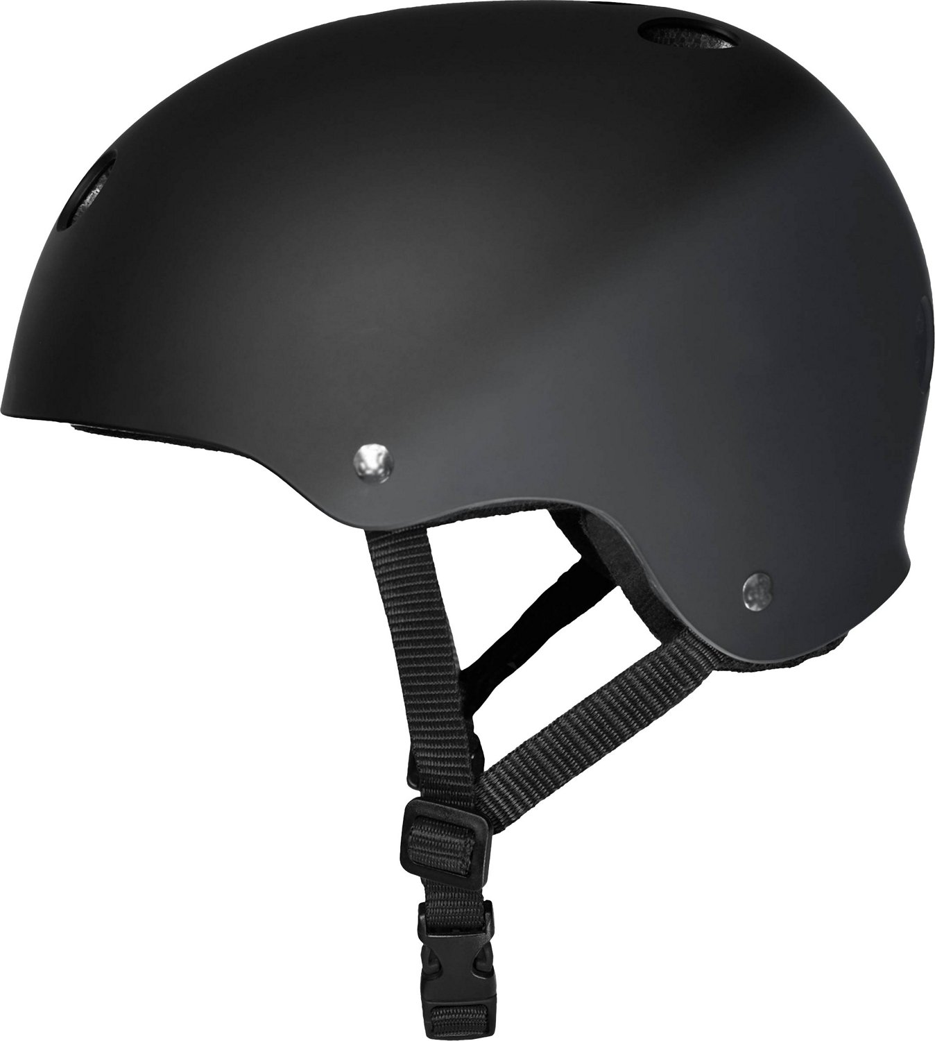 academy sports bike helmets