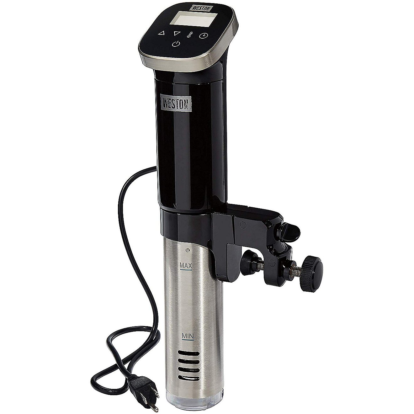 Weston Sous Vide Immersion Circulator                                                                                            - view number 1