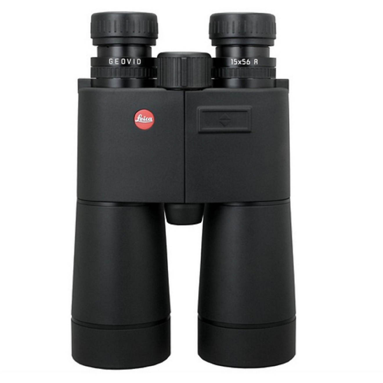 Leica Geovid-R Binoculars                                                                                                        - view number 1
