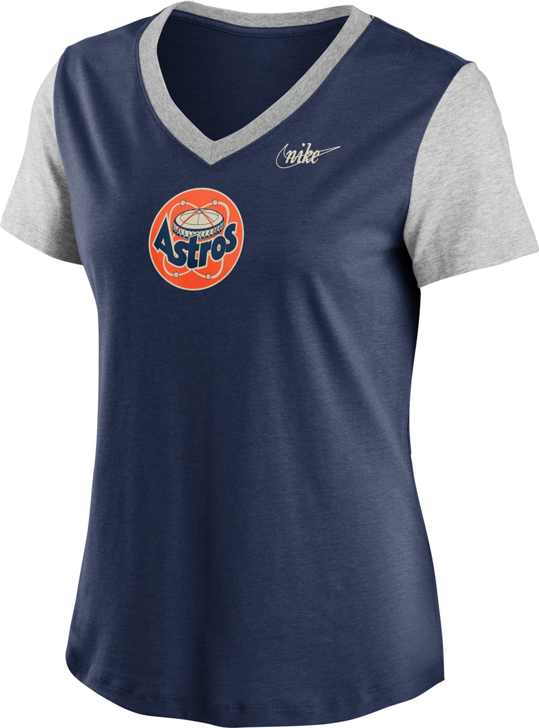 astros jersey women's academy