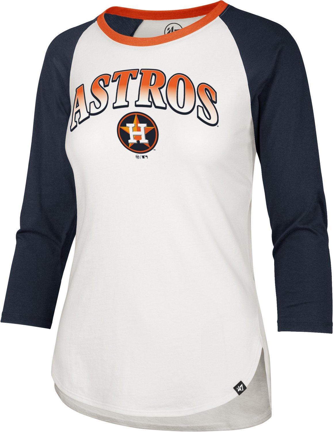 Houston Astros Shirts \u0026 Apparel 