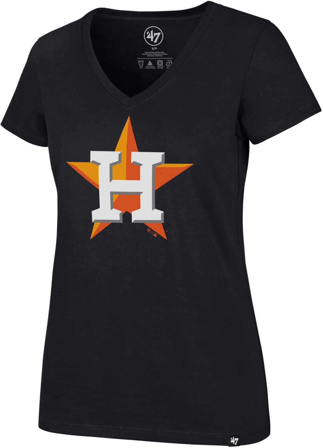 astros women's jersey academy