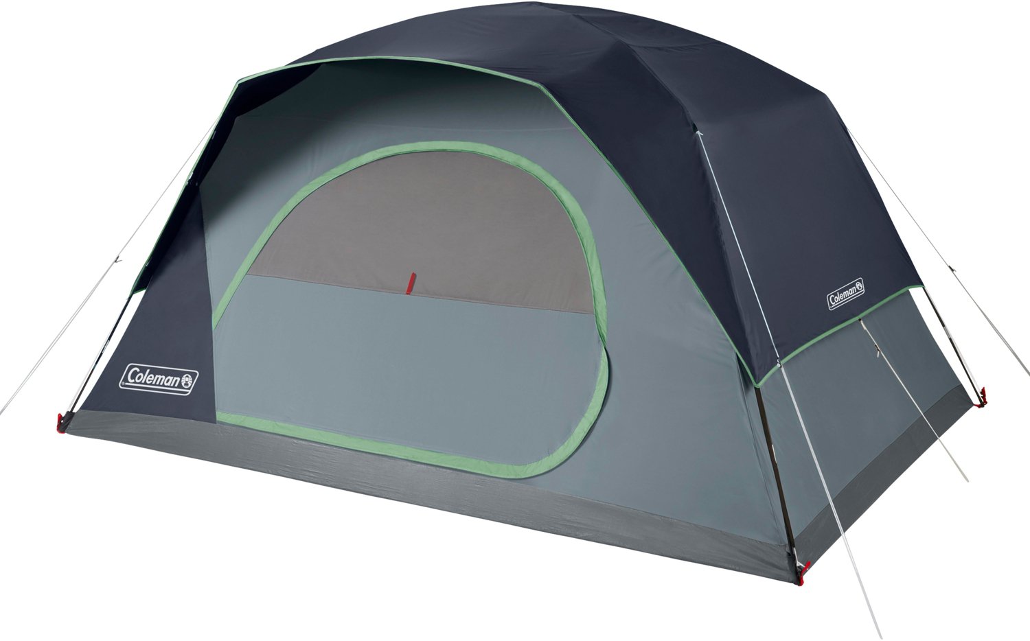 camping tent deals