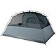 Coleman Skydome 8 Person Dome Tent                                                                                               - view number 4 image