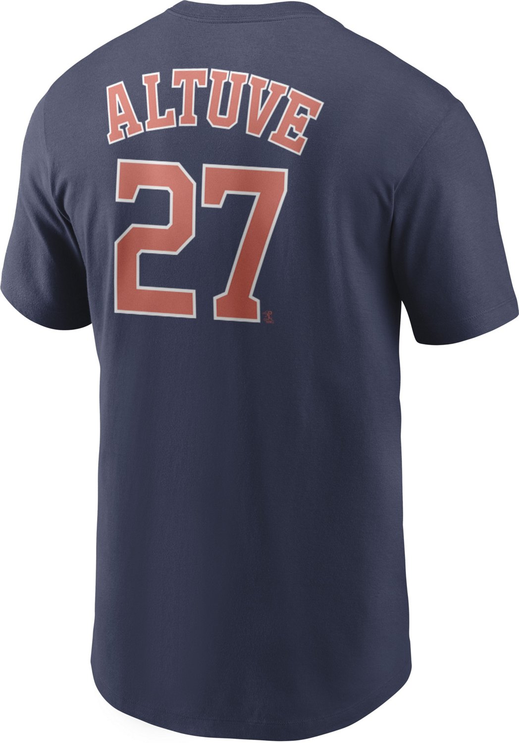 altuve jersey academy