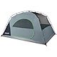 Coleman Skydome 8 Person Dome Tent                                                                                               - view number 2 image