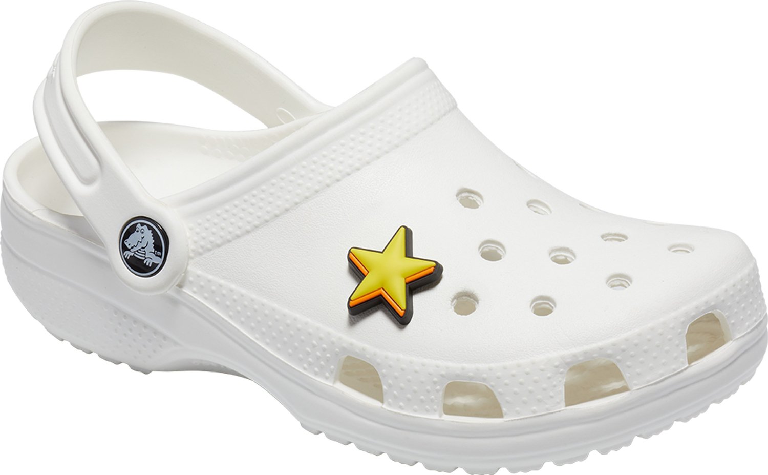 academy crocs