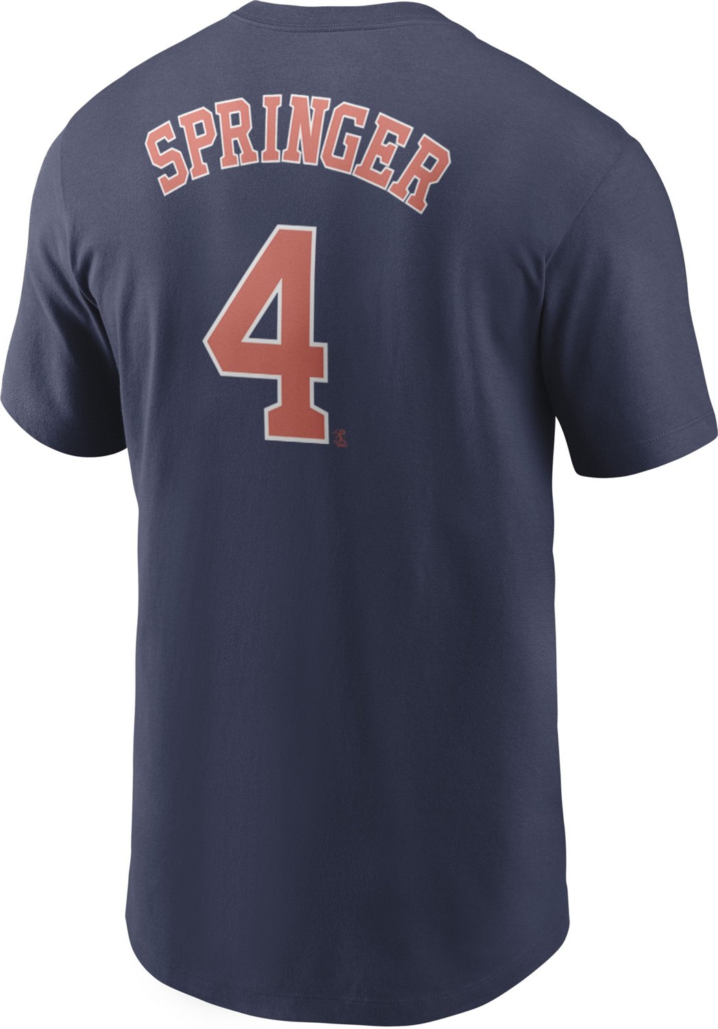 astros jersey academy