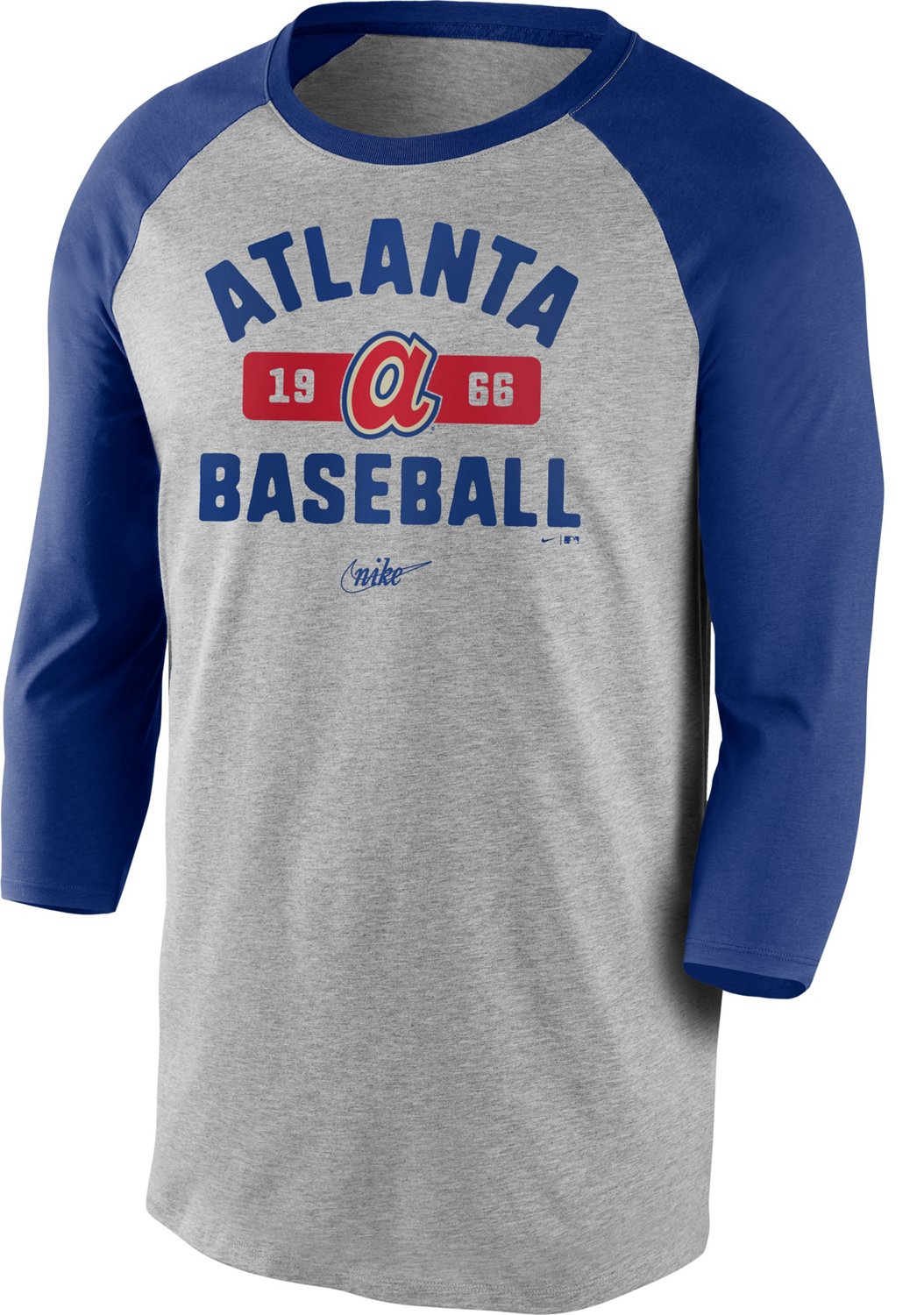 braves t shirts cheap