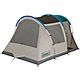 Coleman Screened 4 Person Cabin Tent                                                                                             - view number 4 image
