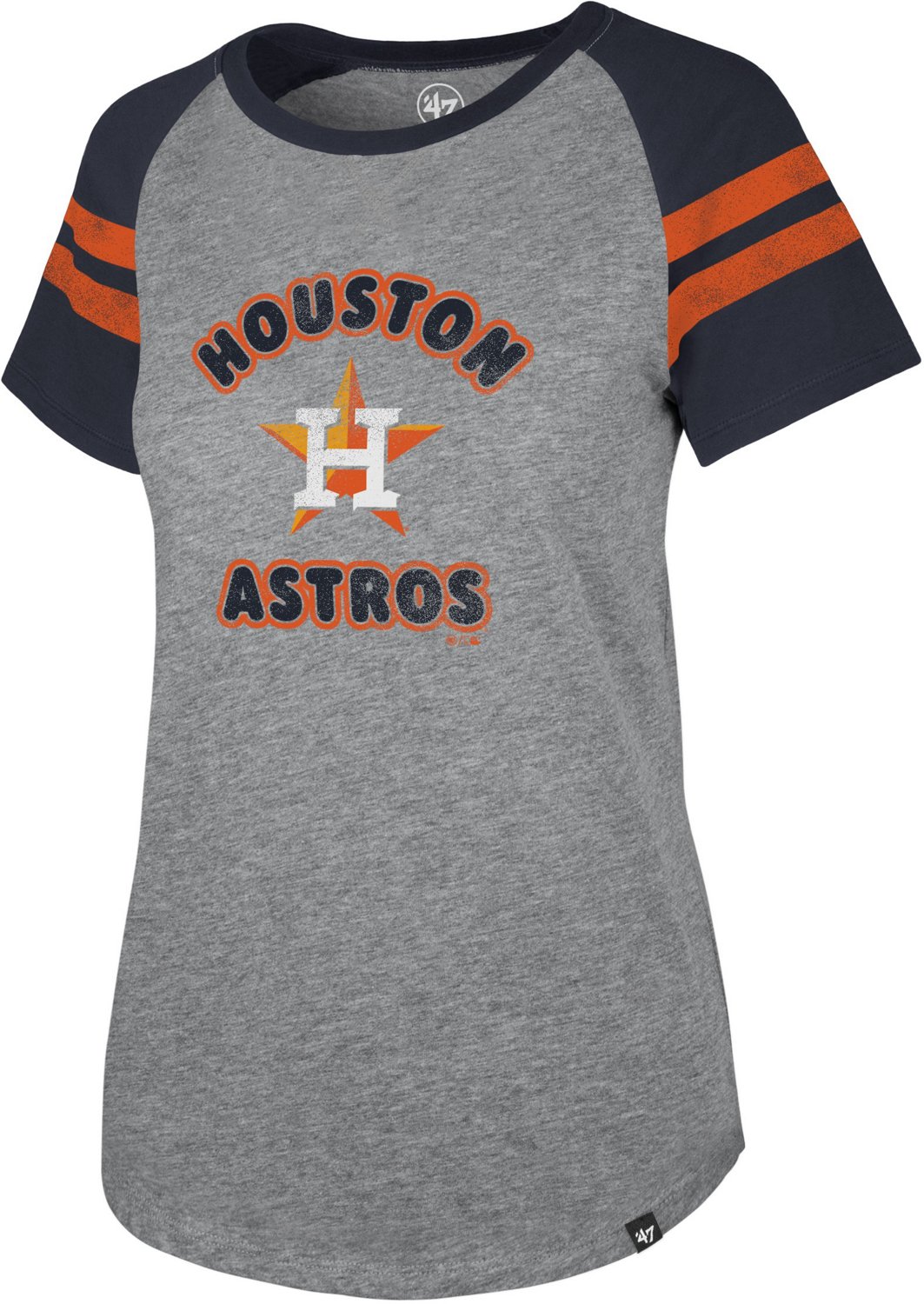 astros women's jersey academy