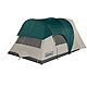 Coleman Screened 4 Person Cabin Tent                                                                                             - view number 3 image