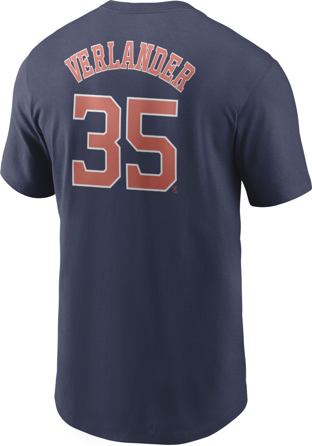 astros shirts academy