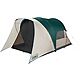 Coleman Screened 4 Person Cabin Tent                                                                                             - view number 1 image