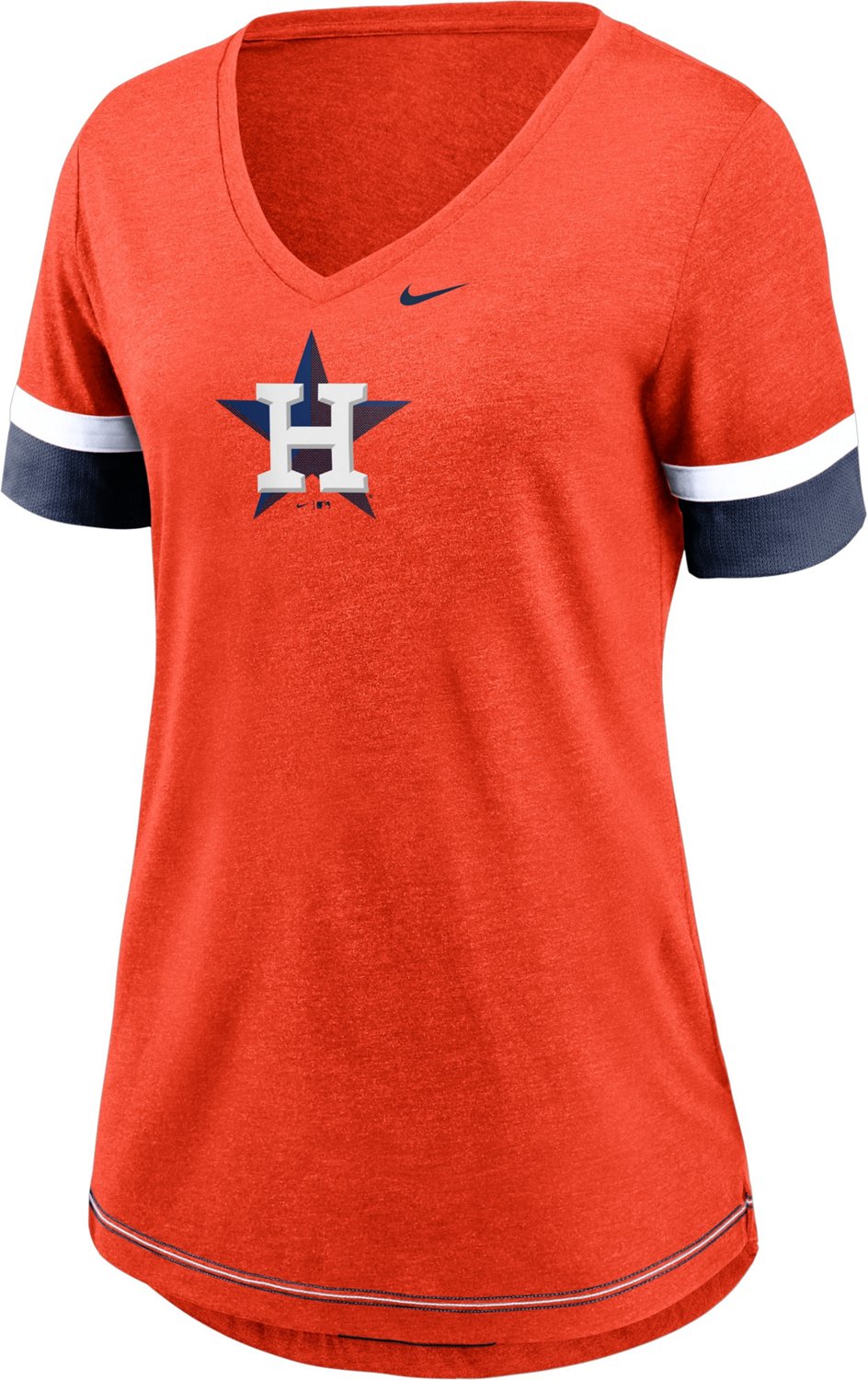 astros shirts academy