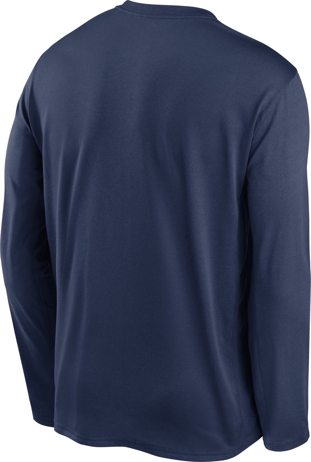 dri fit astros shirt