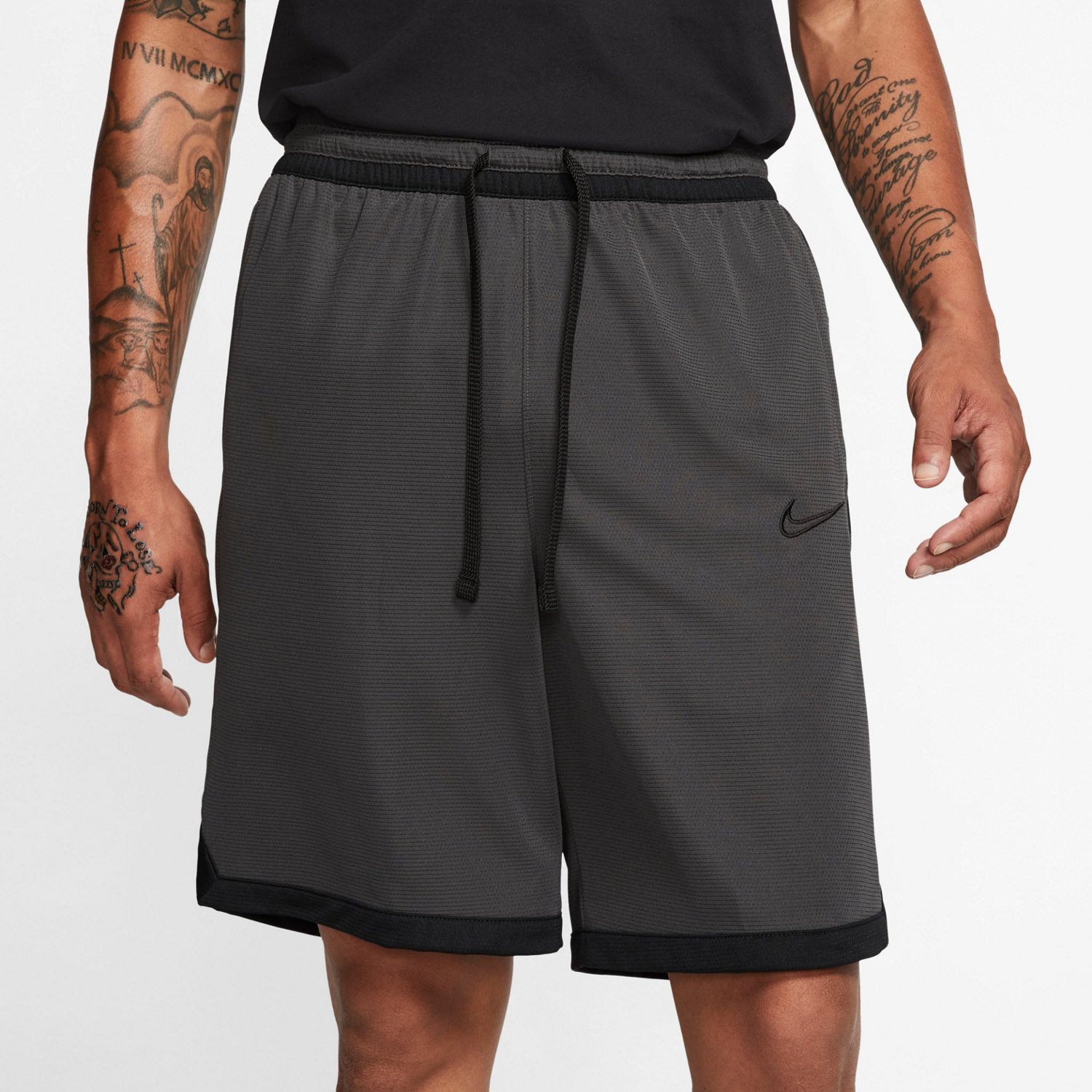 nike basketball shorts clearance
