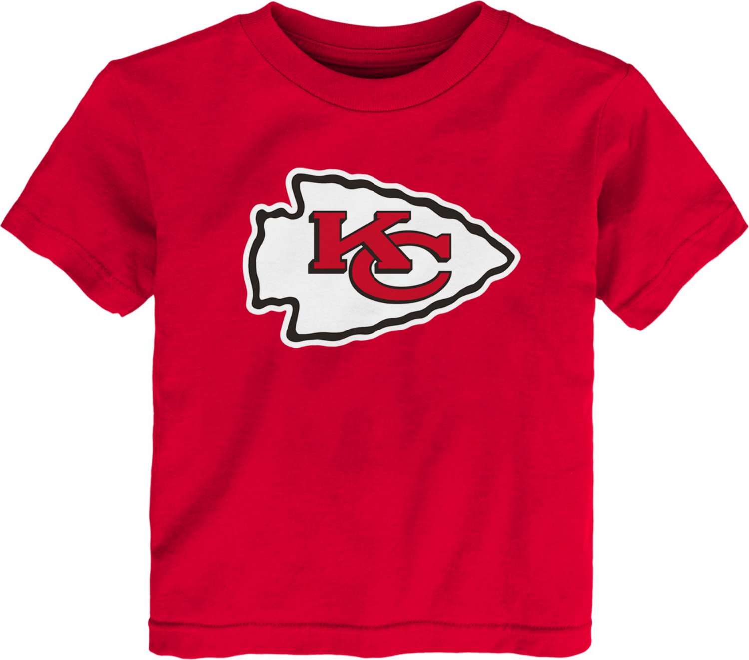 chiefs shirts walmart