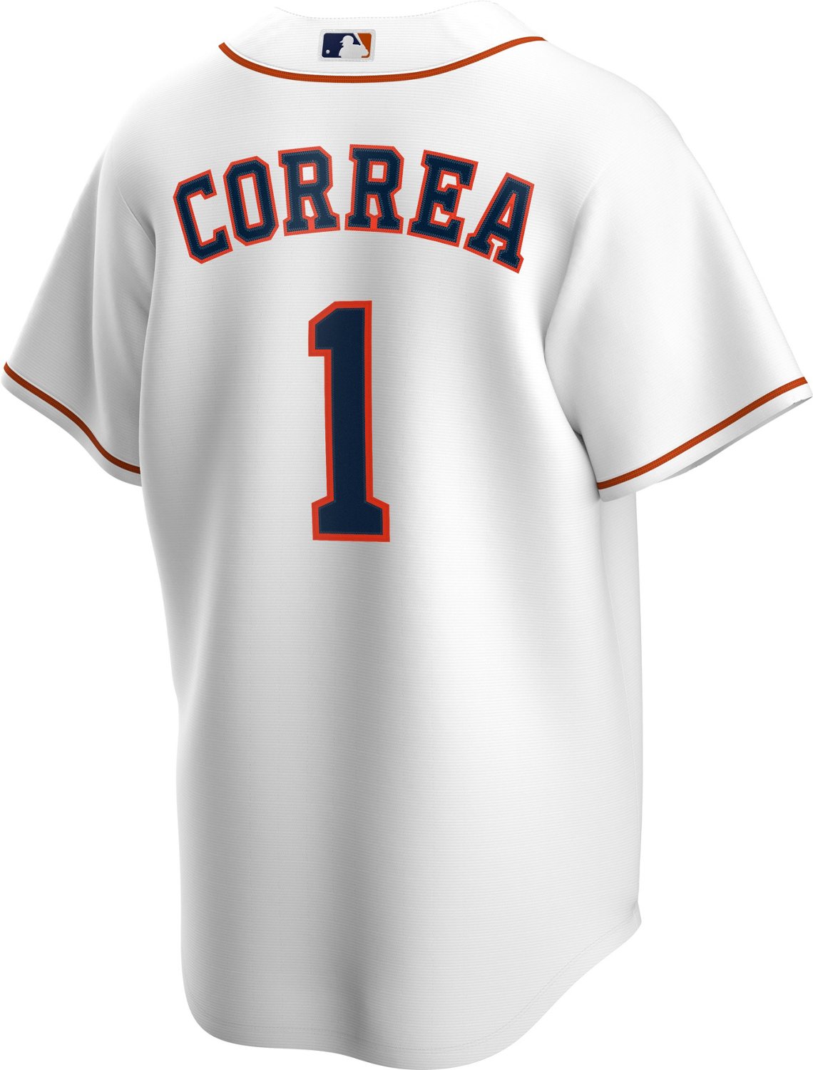 houston astros jersey academy