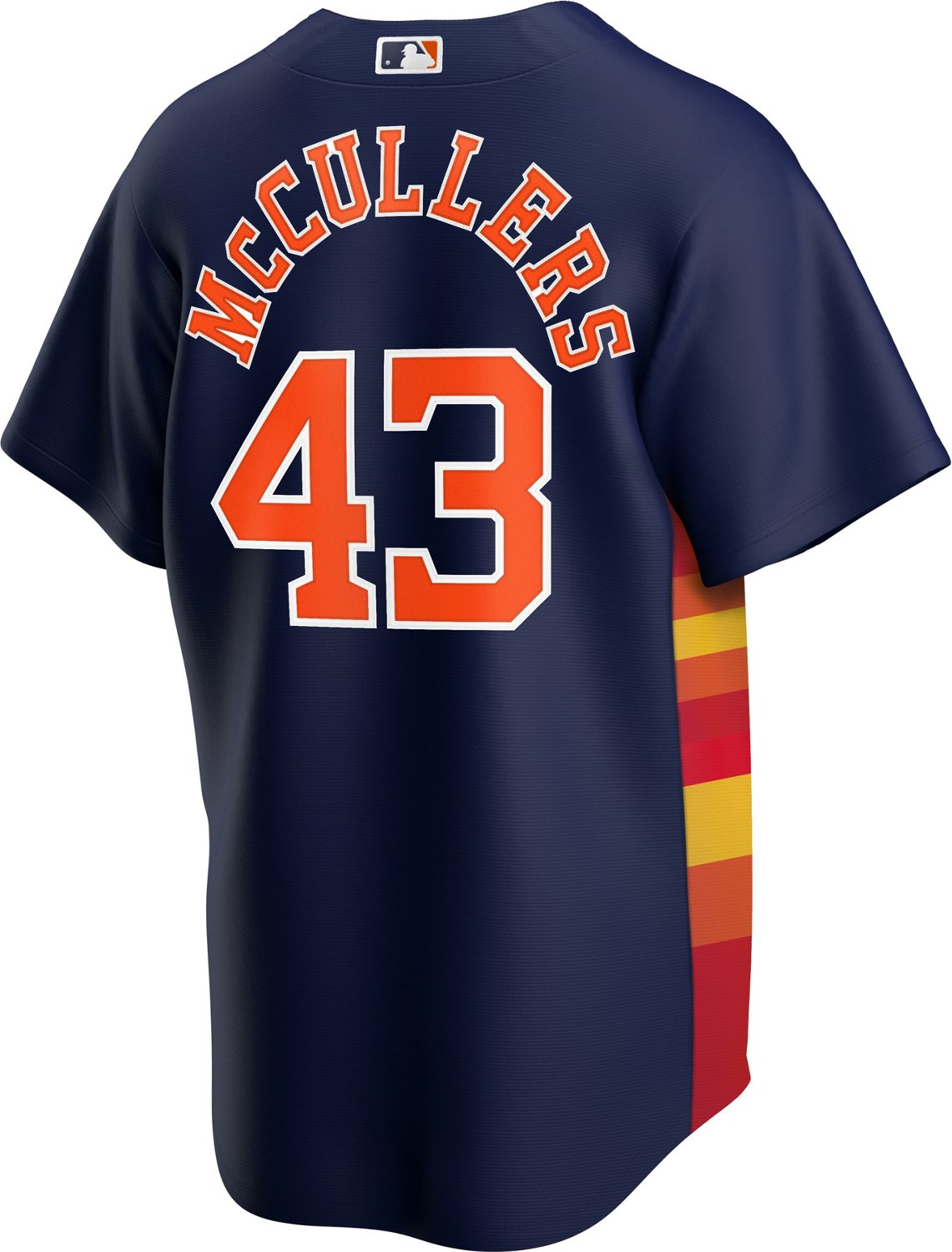 Houston Astros Shirts \u0026 Apparel 