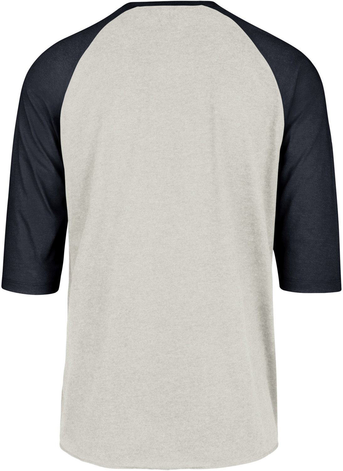 women's petite tee shirts