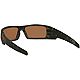 Oakley Gascan Prizm Polarized Sunglasses                                                                                         - view number 7 image