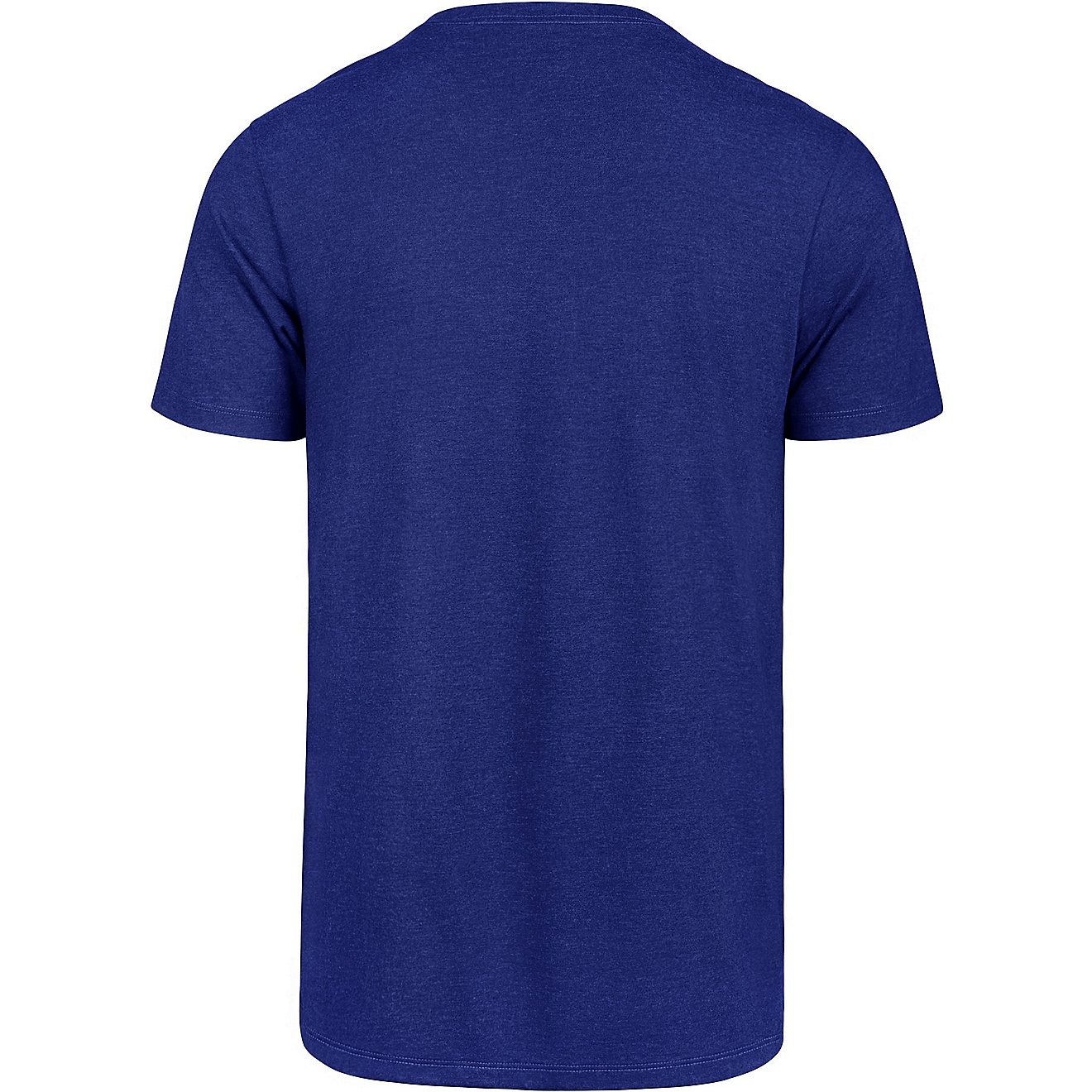 '47 Texas Rangers Flag Regional Club T-shirt                                                                                     - view number 2