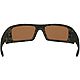 Oakley Gascan Prizm Polarized Sunglasses                                                                                         - view number 8 image