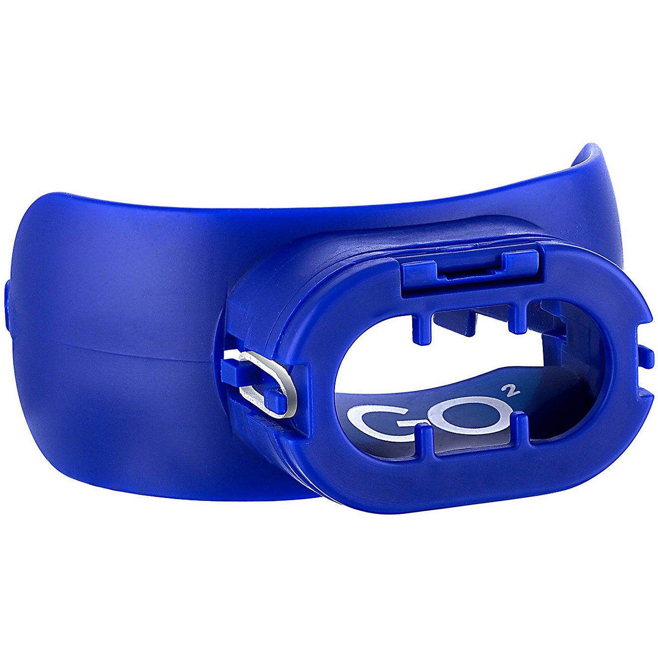 GO2 Adults' Endurance Sports Breathing Device                                                                                    - view number 1