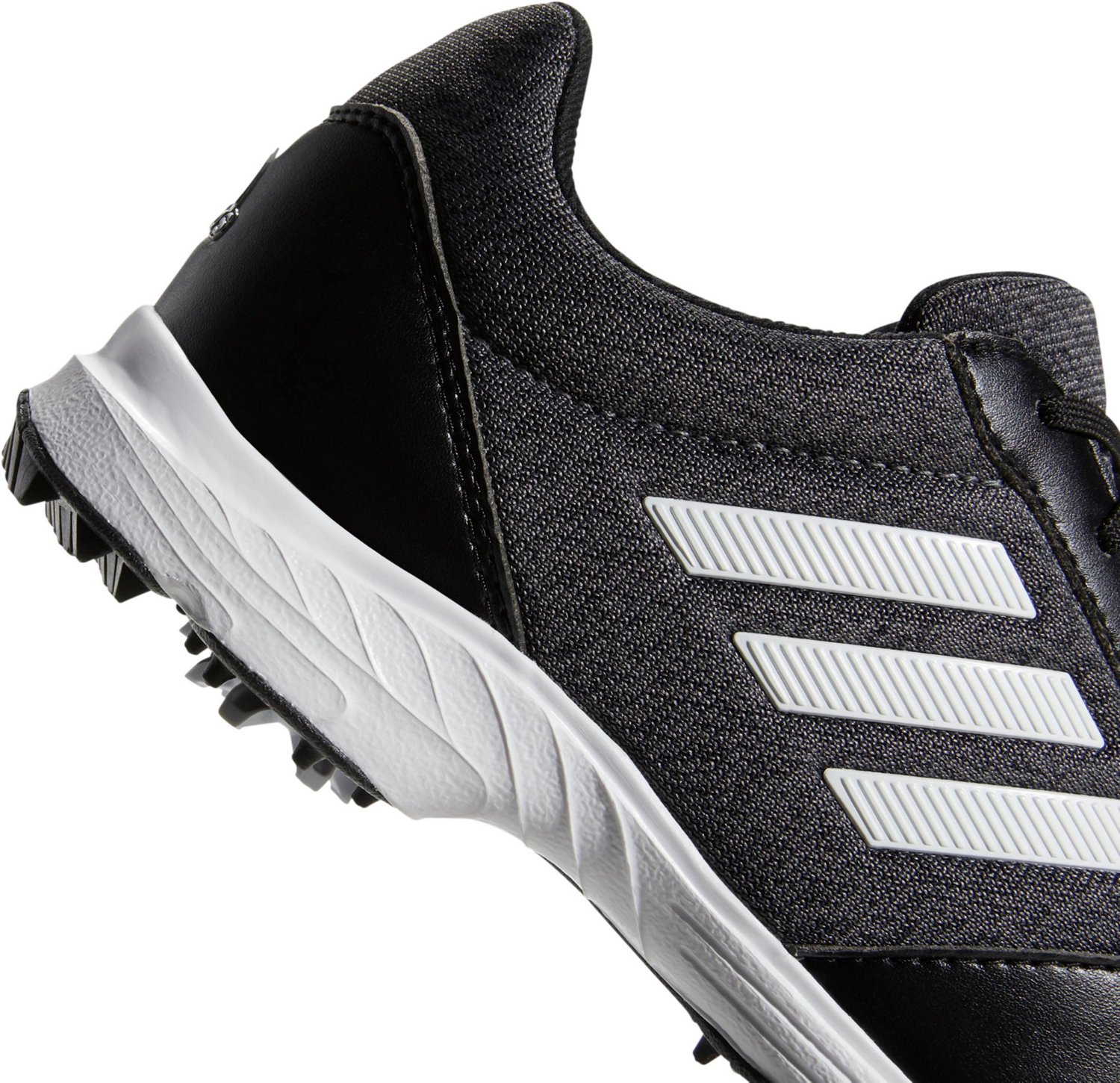 adidas tech response womens