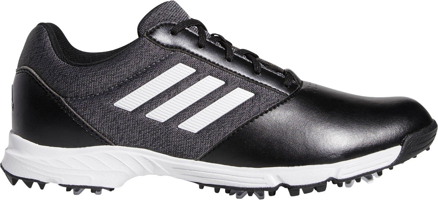 Kids' Golf Shoes | Academy