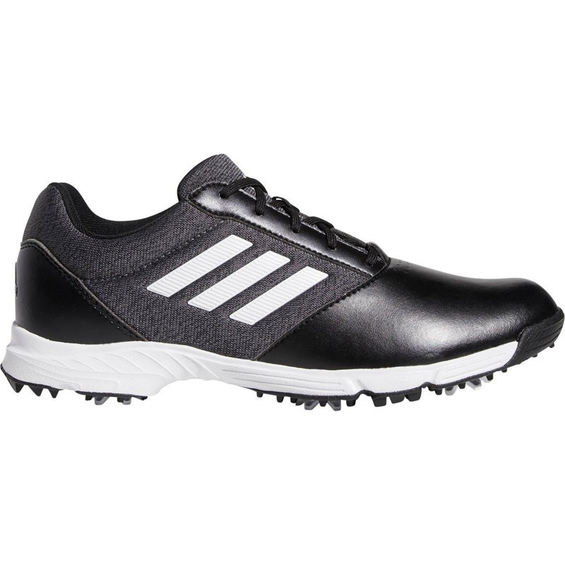 Top 25 Most Comfortable Golf Shoes Best For Walking 2020.