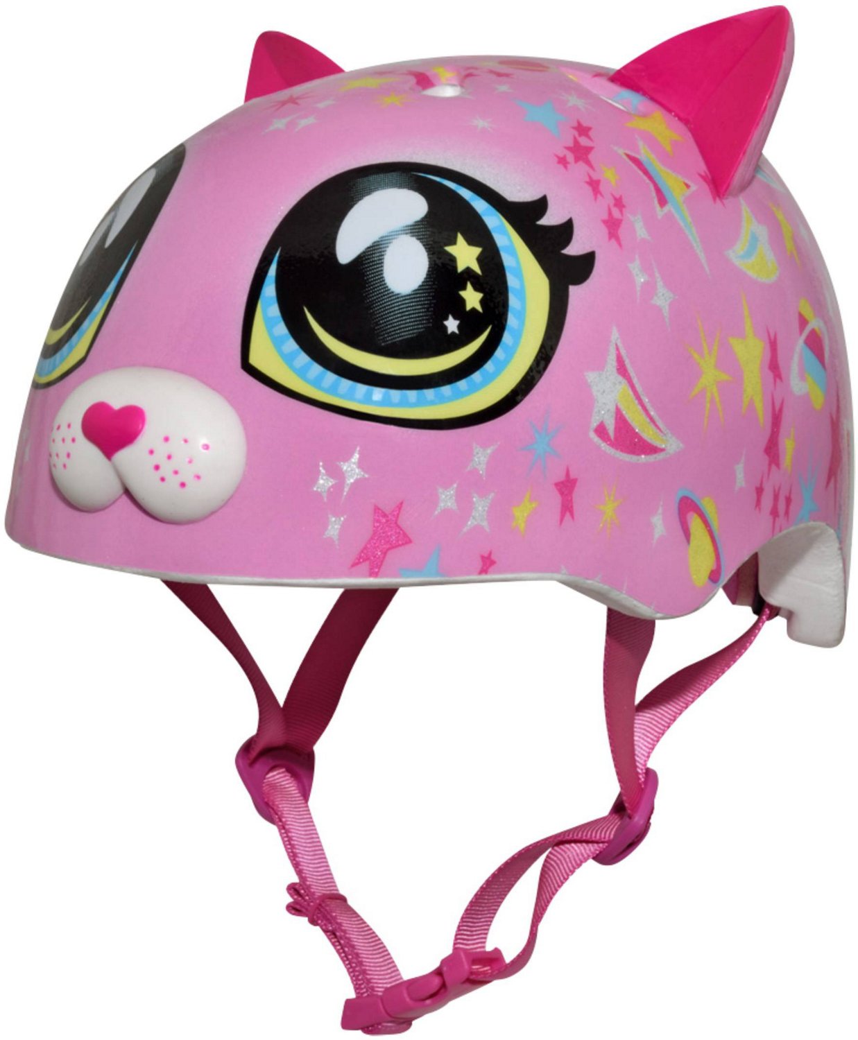 helmet for kids girls