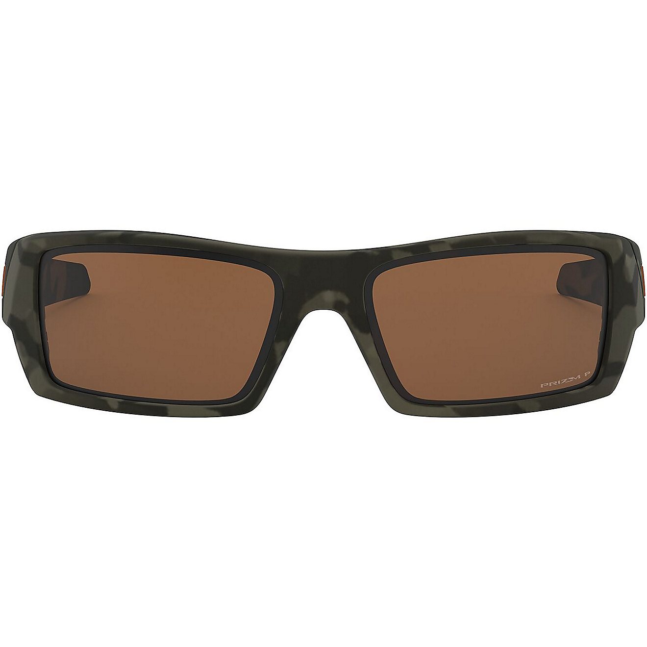 Oakley Gascan Prizm Polarized Sunglasses                                                                                         - view number 2