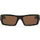 Oakley Gascan Prizm Polarized Sunglasses                                                                                         - view number 2 image
