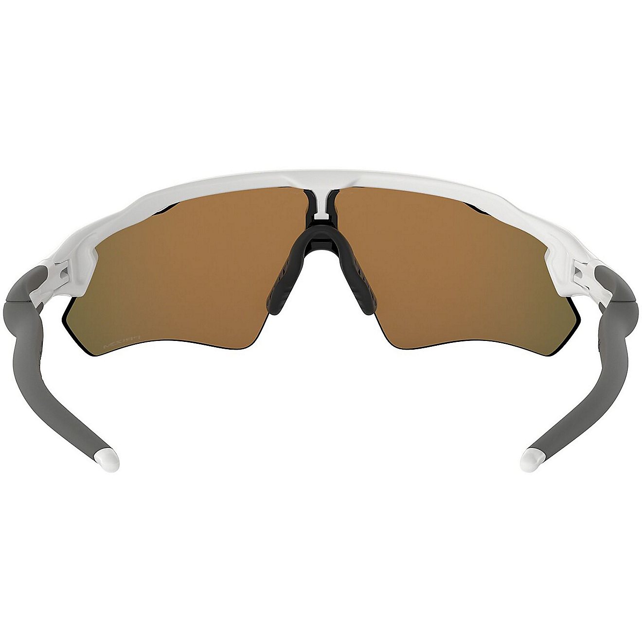 Oakley Radar EV Path Sunglasses                                                                                                  - view number 8