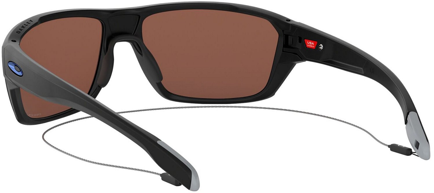 ray ban 4115